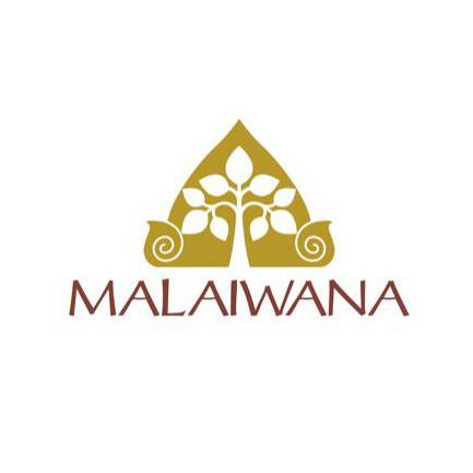 Image result for Malaiwana Villas