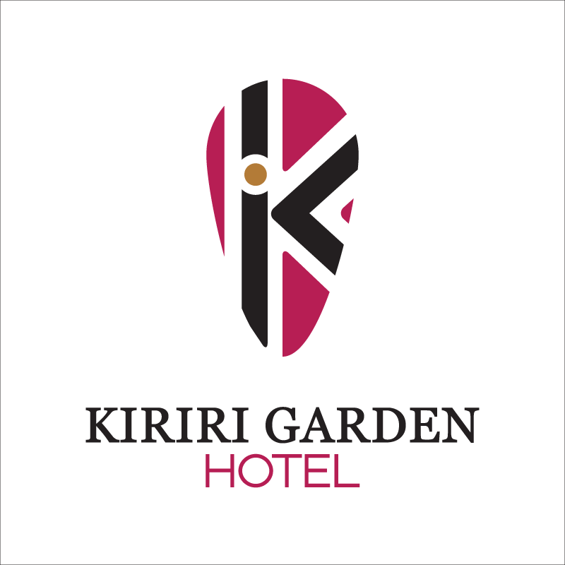 Image result for Kiriri Garden Hotel