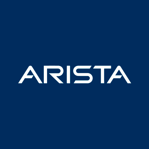 Image result for Arista Networks