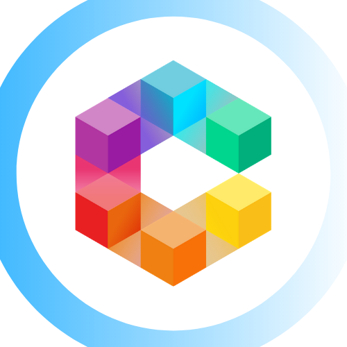 Image result for Colourlab.ai