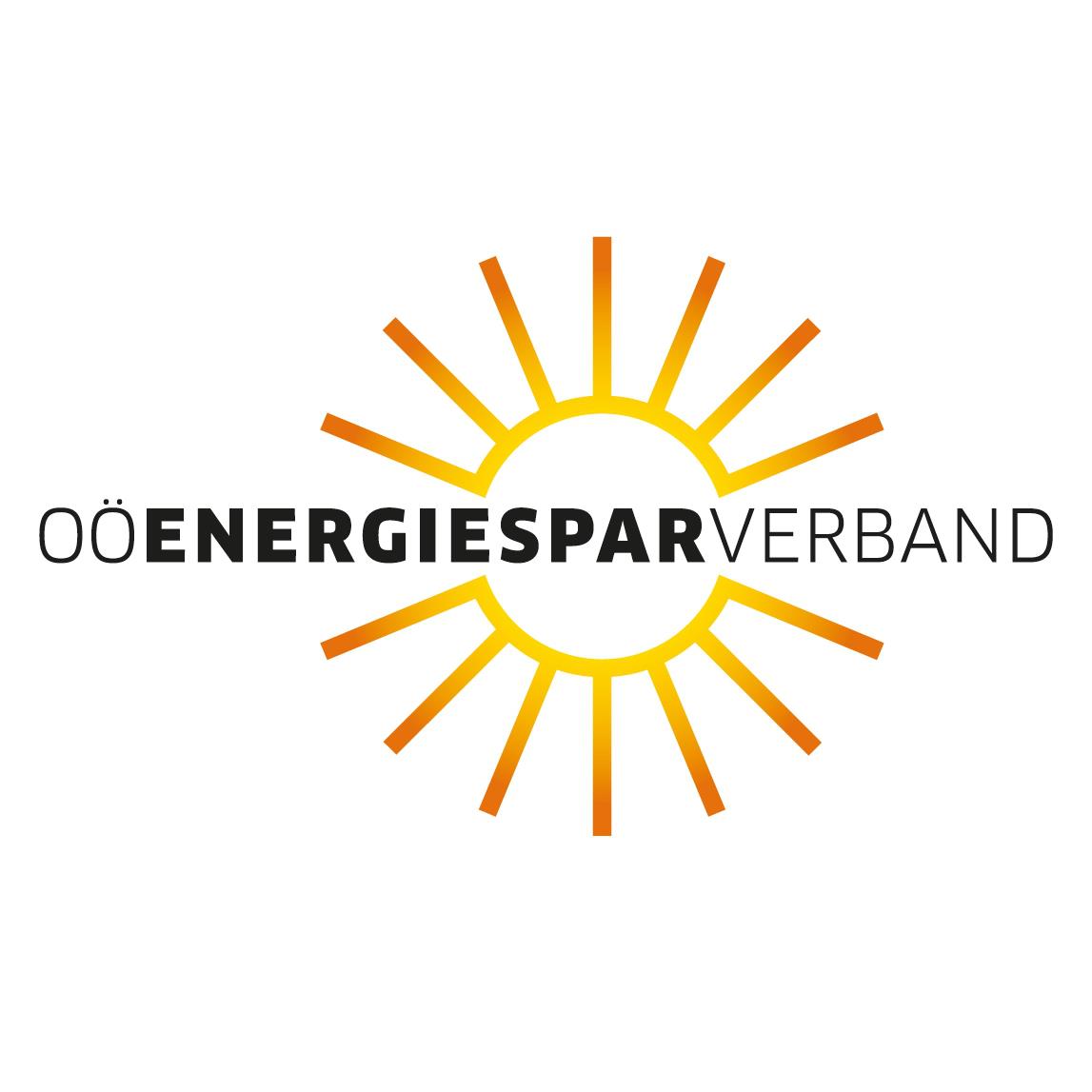 Image result for O. Oe. Energiesparverband