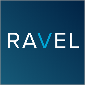 Image result for Ravel Law