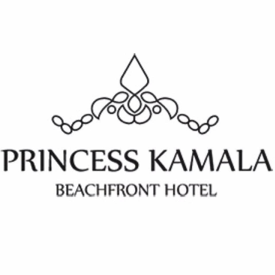 Image result for Princess Kamala Beachfront Hotel - SHA Extra Plus