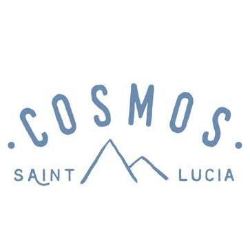 Image result for The Lodge at Cosmos St Lucia