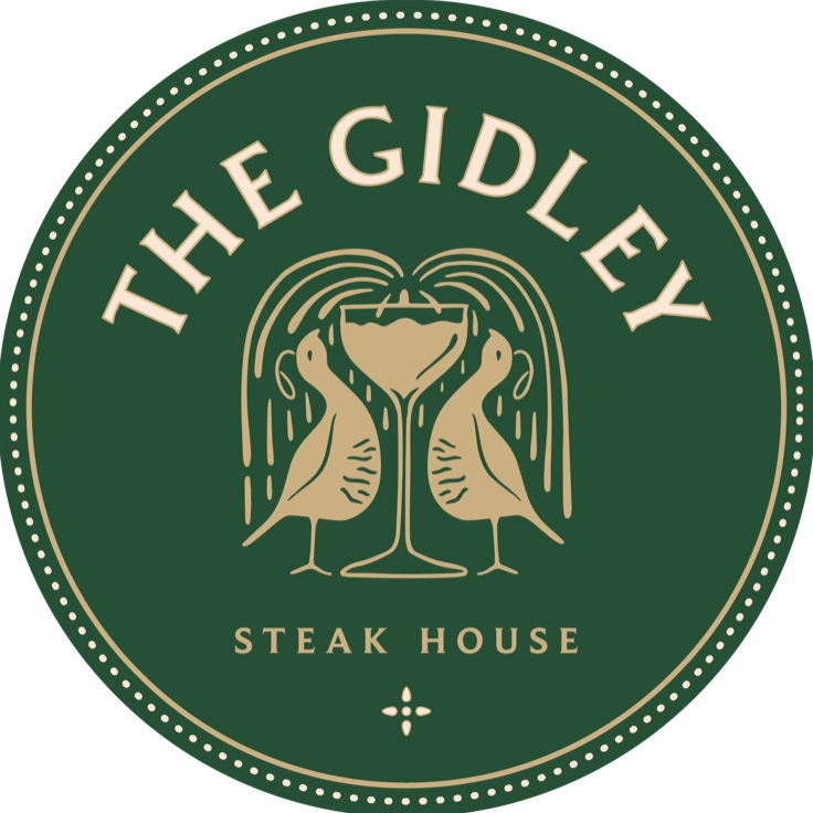 Image result for The Gidley