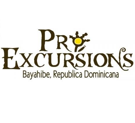 Image result for Pro Excursions
