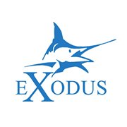 Image result for Exodus Boat Charters Saint Lucia W.I.