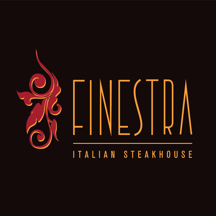 Image result for Finestra Italian Steakhouse