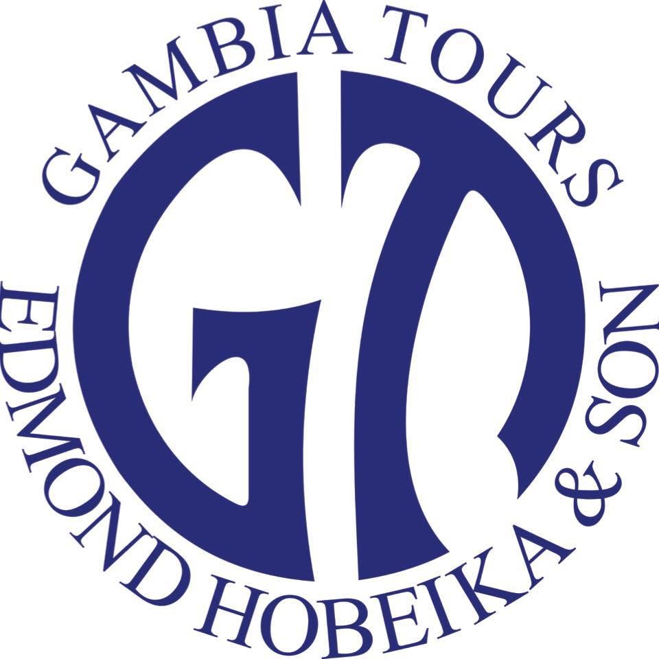 Image result for Gambia Tours