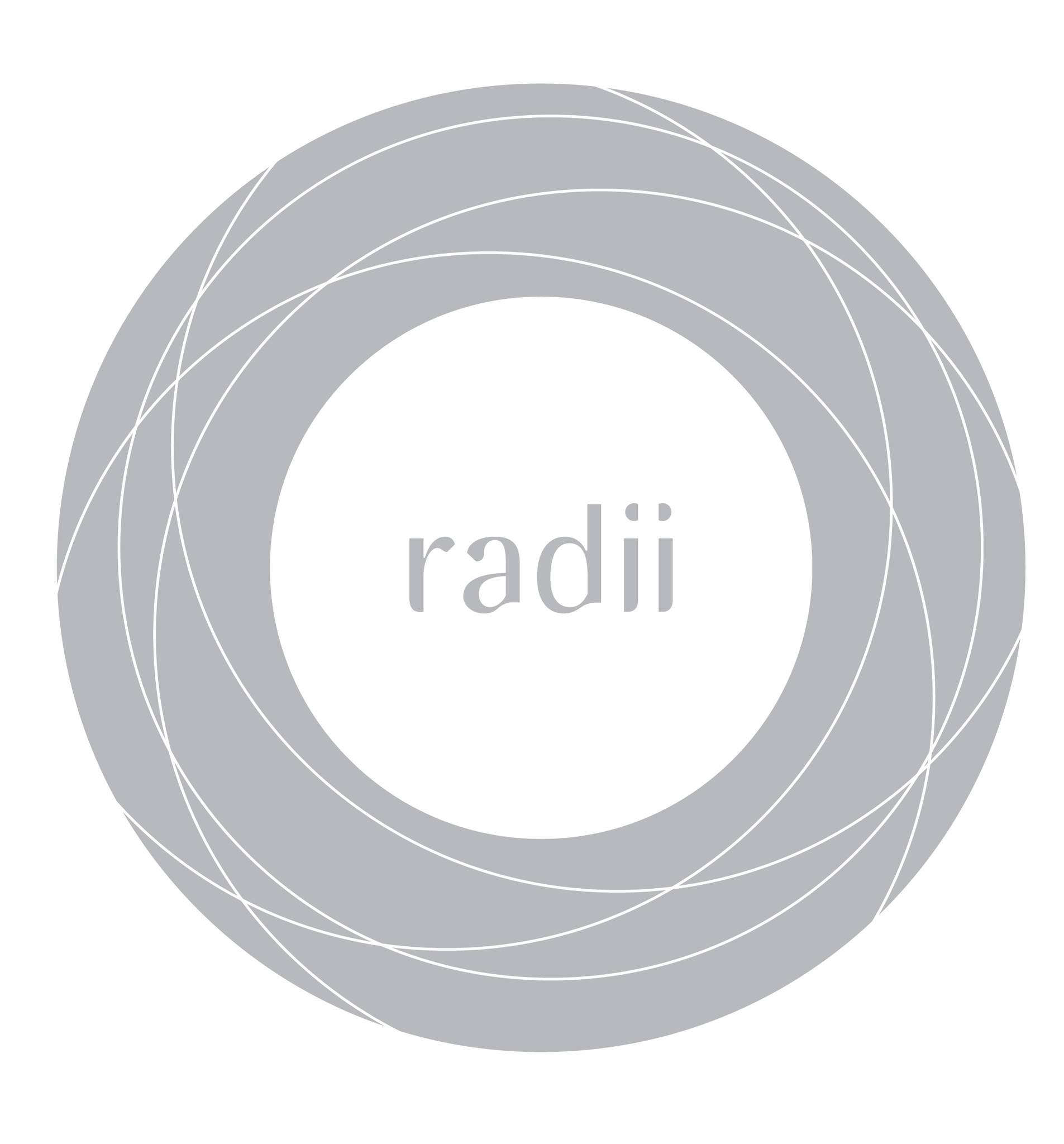 Image result for radii restaurant & bar @ Park Hyatt Melbourne