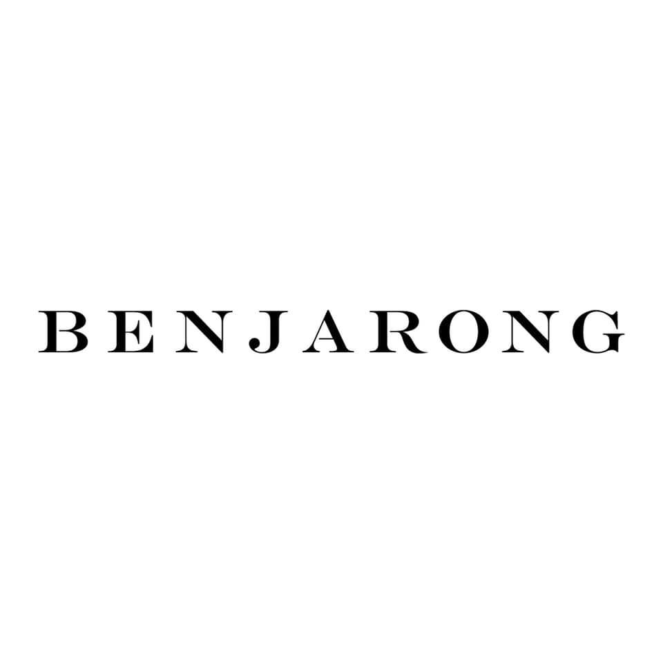 Image result for Benjarong