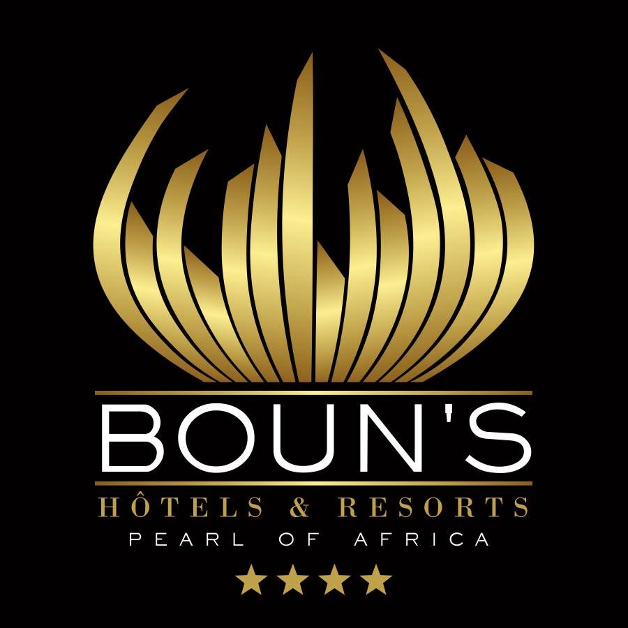 Image result for Bouns Hotel