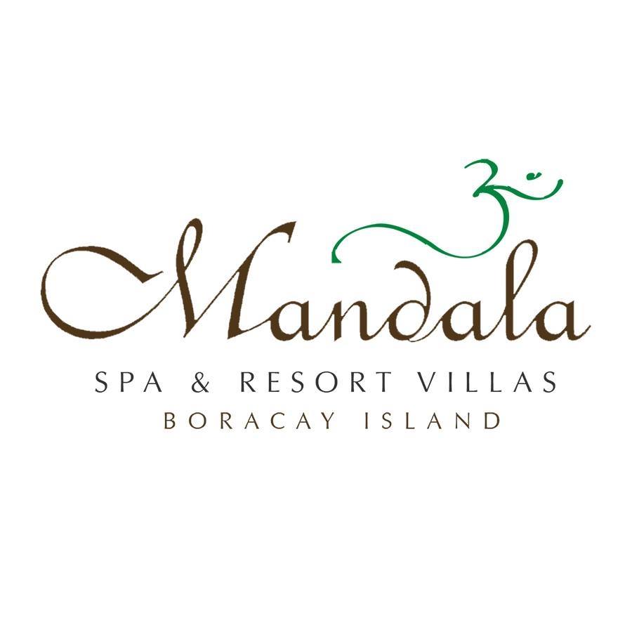 Image result for Mandala Spa Boracay