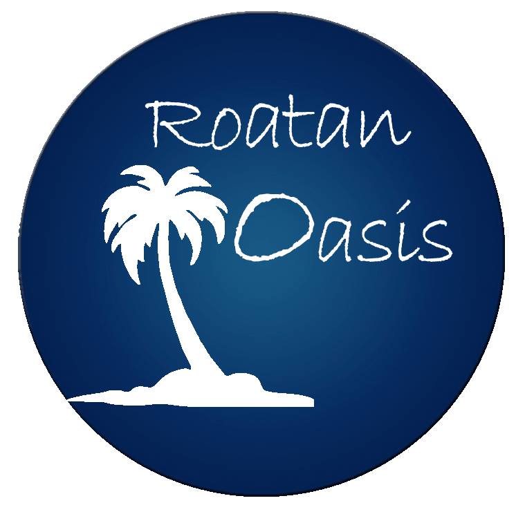 Image result for Roatan Oasis 