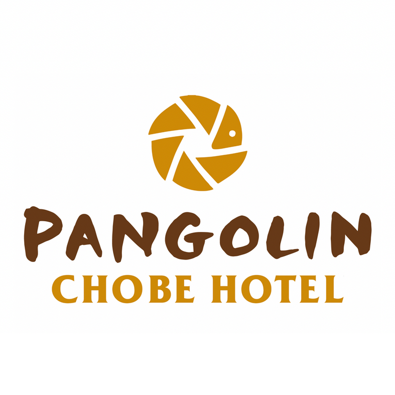 Image result for Pangolin Chobe Hotel