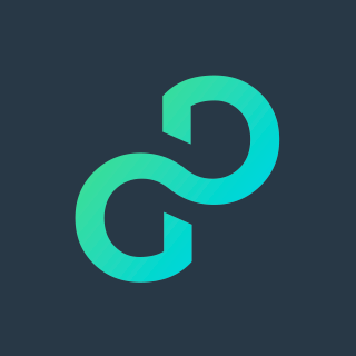 Image result for Logopony