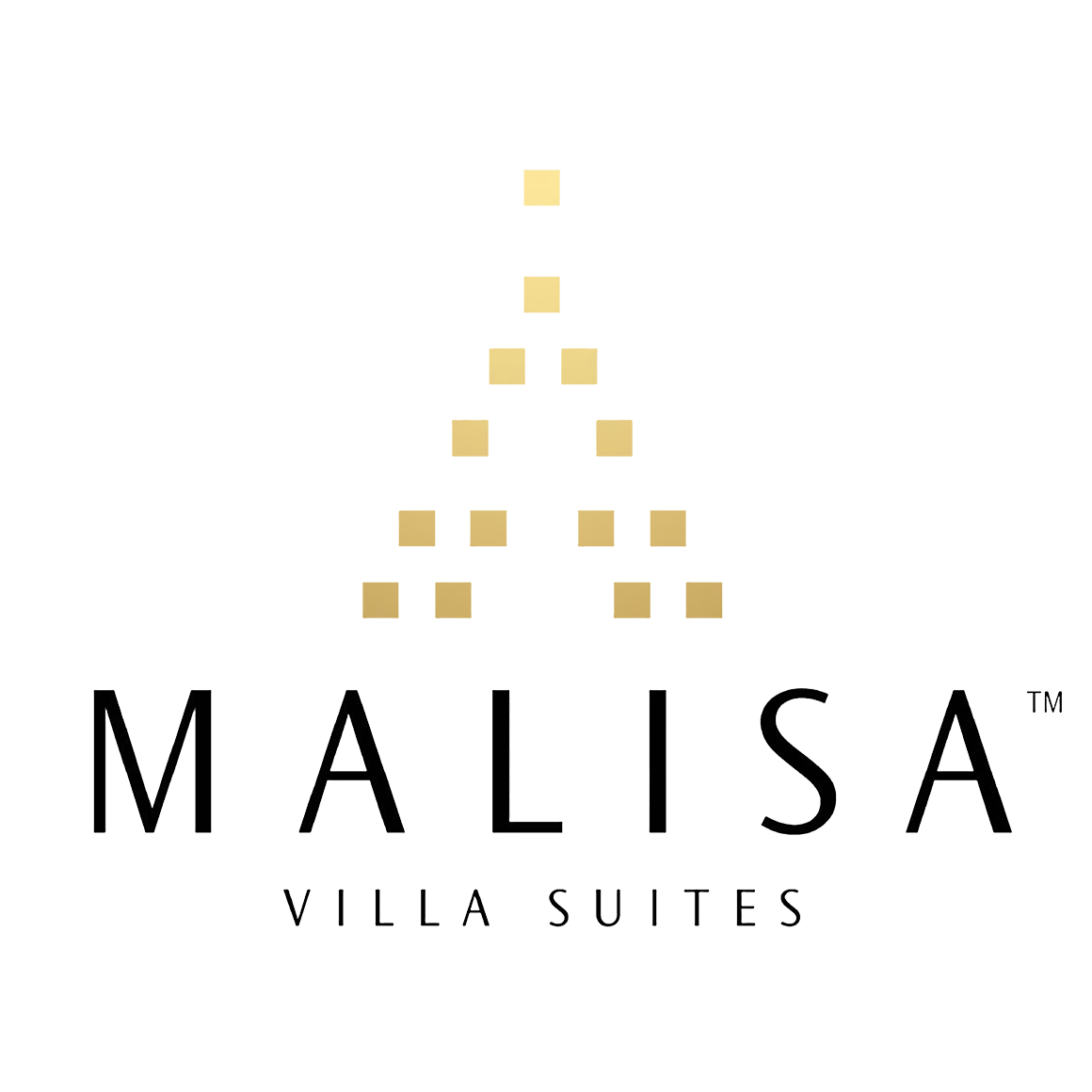 Image result for Malisa Villa Suites - SHA Extra Plus