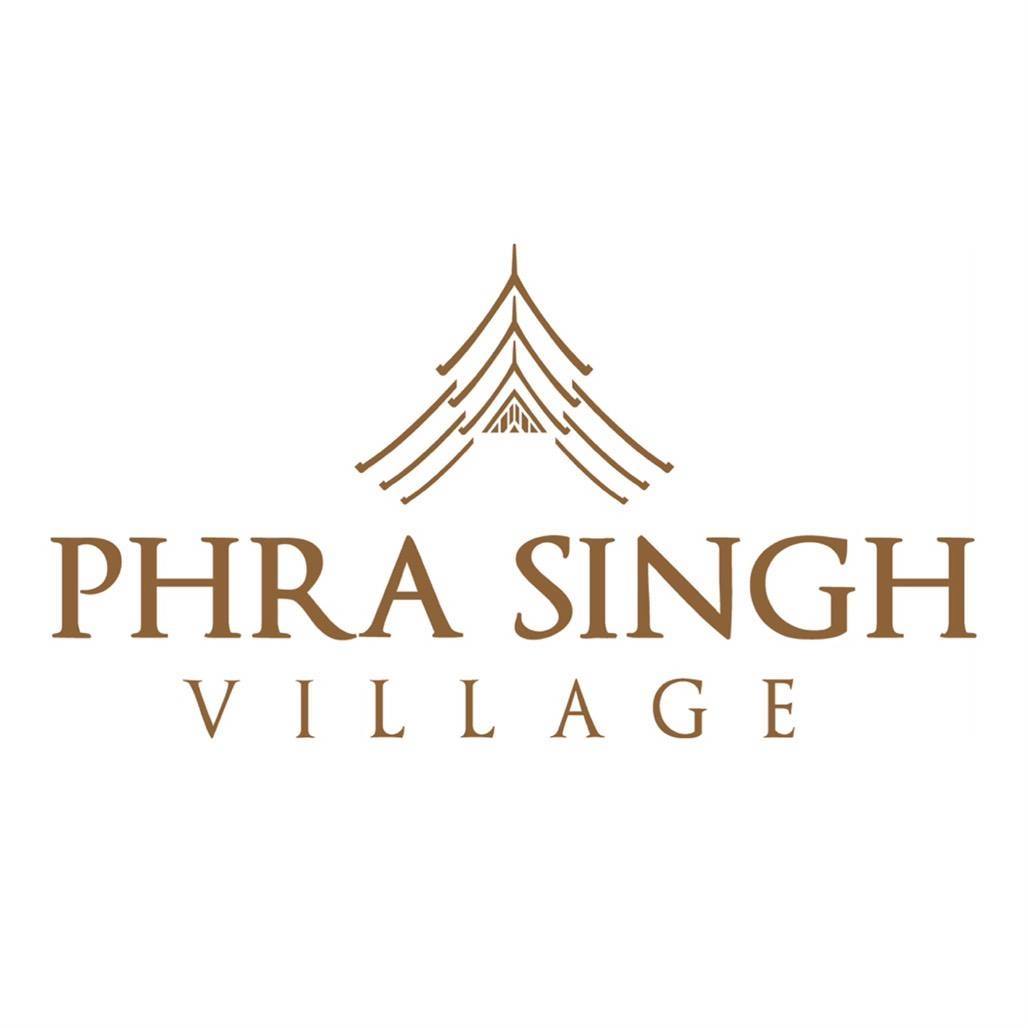 Image result for Phra Singh Village