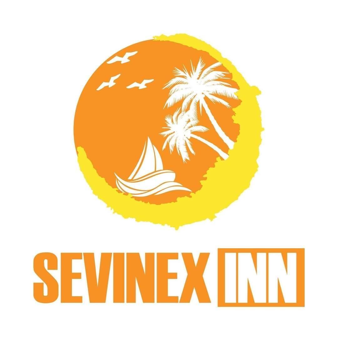 Image result for Sevinex Inn