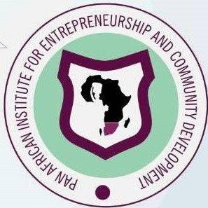 Image result for Pan African Institute for Entrepreneurship and Community Development (PAICED)