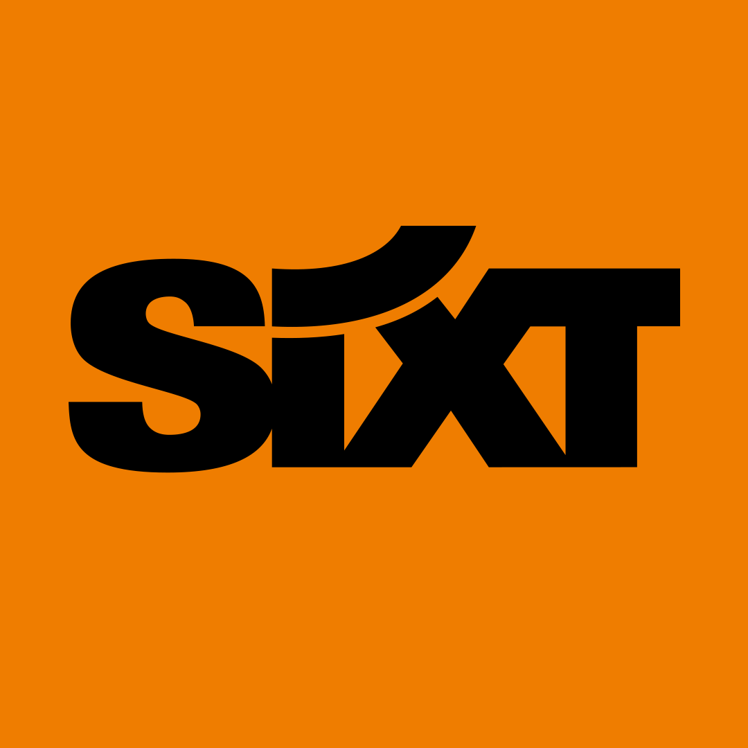 Sixt Caribbean