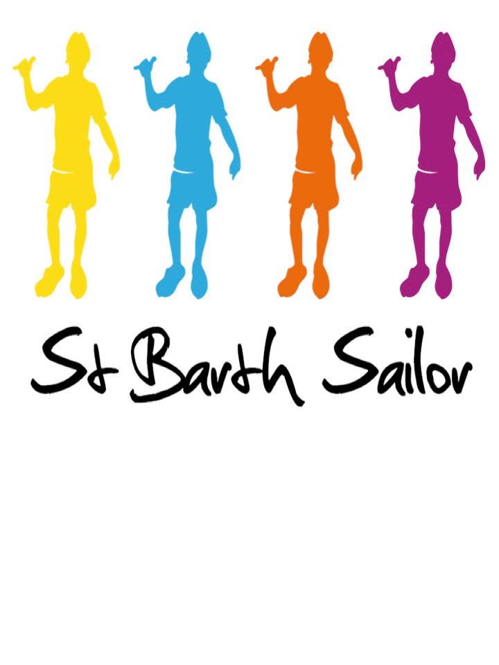 Image result for St Barth Sailor