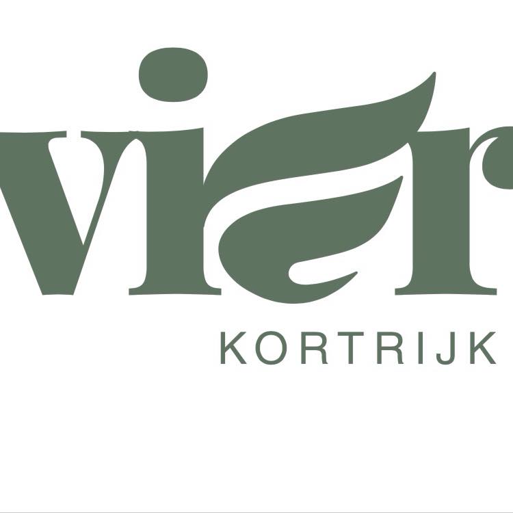 Image result for ViEr Kortrij