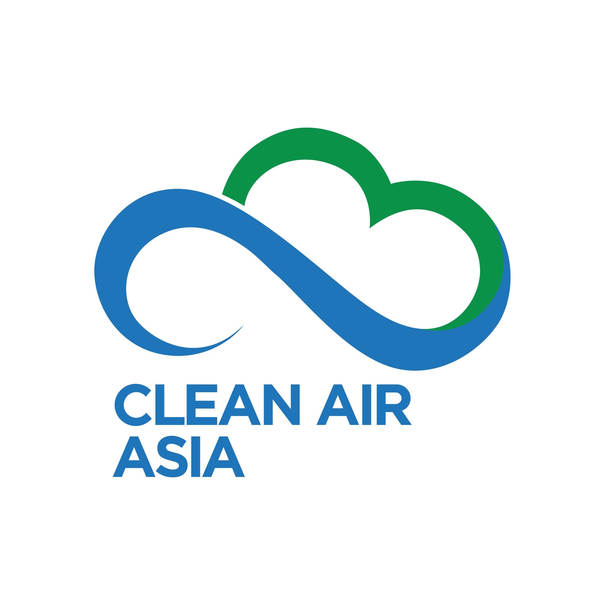 Image result for Clean Air Initiative for Asian Cities Center, Inc. (CAI - Asia Center)