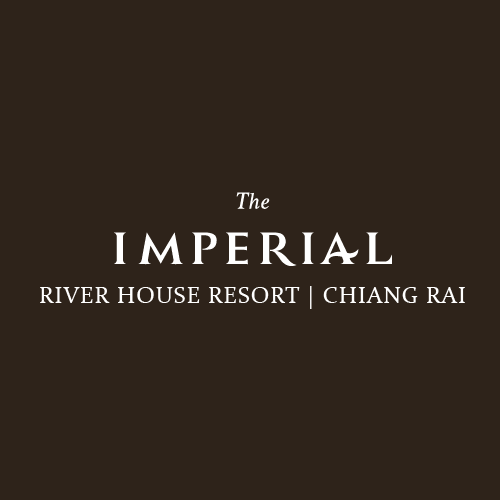 Image result for The Imperial River House Resort, Chiang Rai