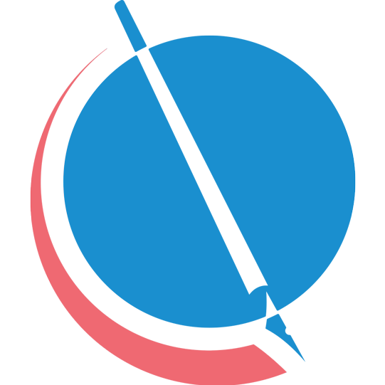 Image result for Scribens