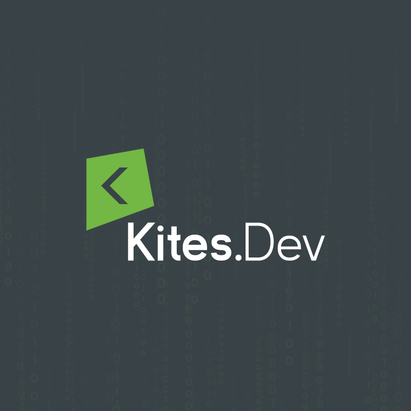 Image result for Kites.Dev