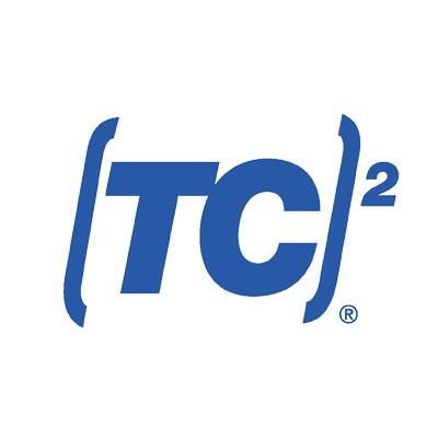 Image result for TC2 Labs TC2-21B