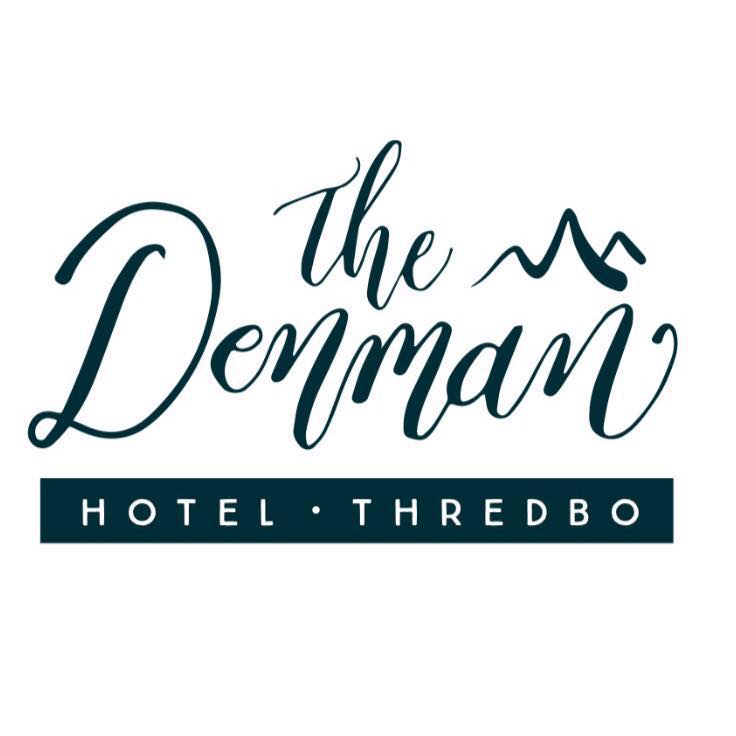 Image result for The Denman Hotel Thredbo