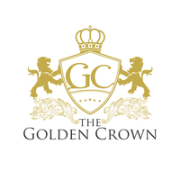 Image result for The Golden Crown Hotel