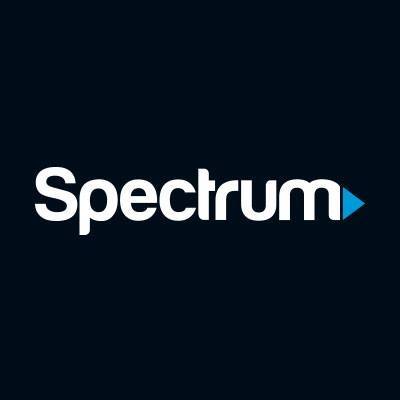 Image result for Charter Spectrum