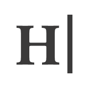 Image result for Hemingway App