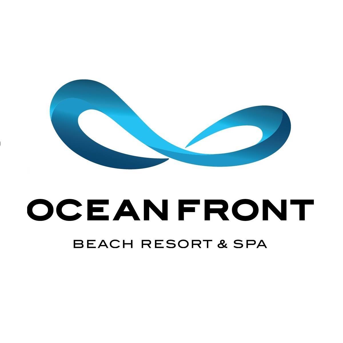 Image result for Oceanfront Beach Resort - SHA Extra Plus