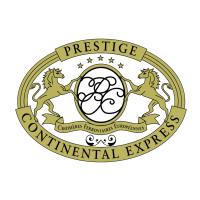 Image result for Prestige Continental Express