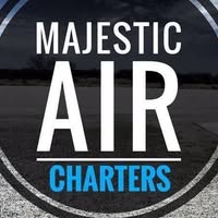 Image result for Majestic Air