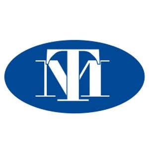 Image result for Majestic Tours Cayman Islands