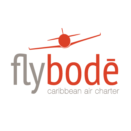 Image result for Fly Bodē Caribbean Air Charter