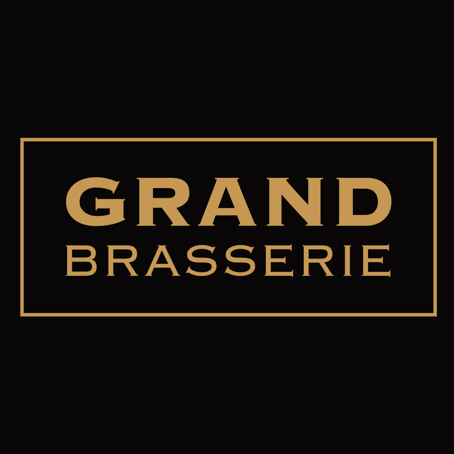 Image result for Grand Brasserie @ Grand Hotel Reykjavik