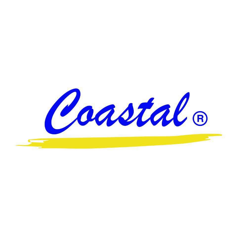 Image result for Coastal International, Sint Maarten
