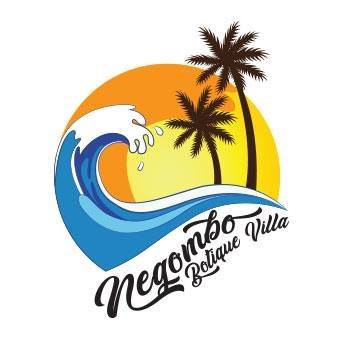 Image result for Negombo Boutique Villa