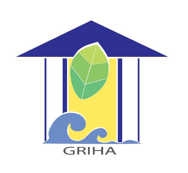 Image result for Griha Council