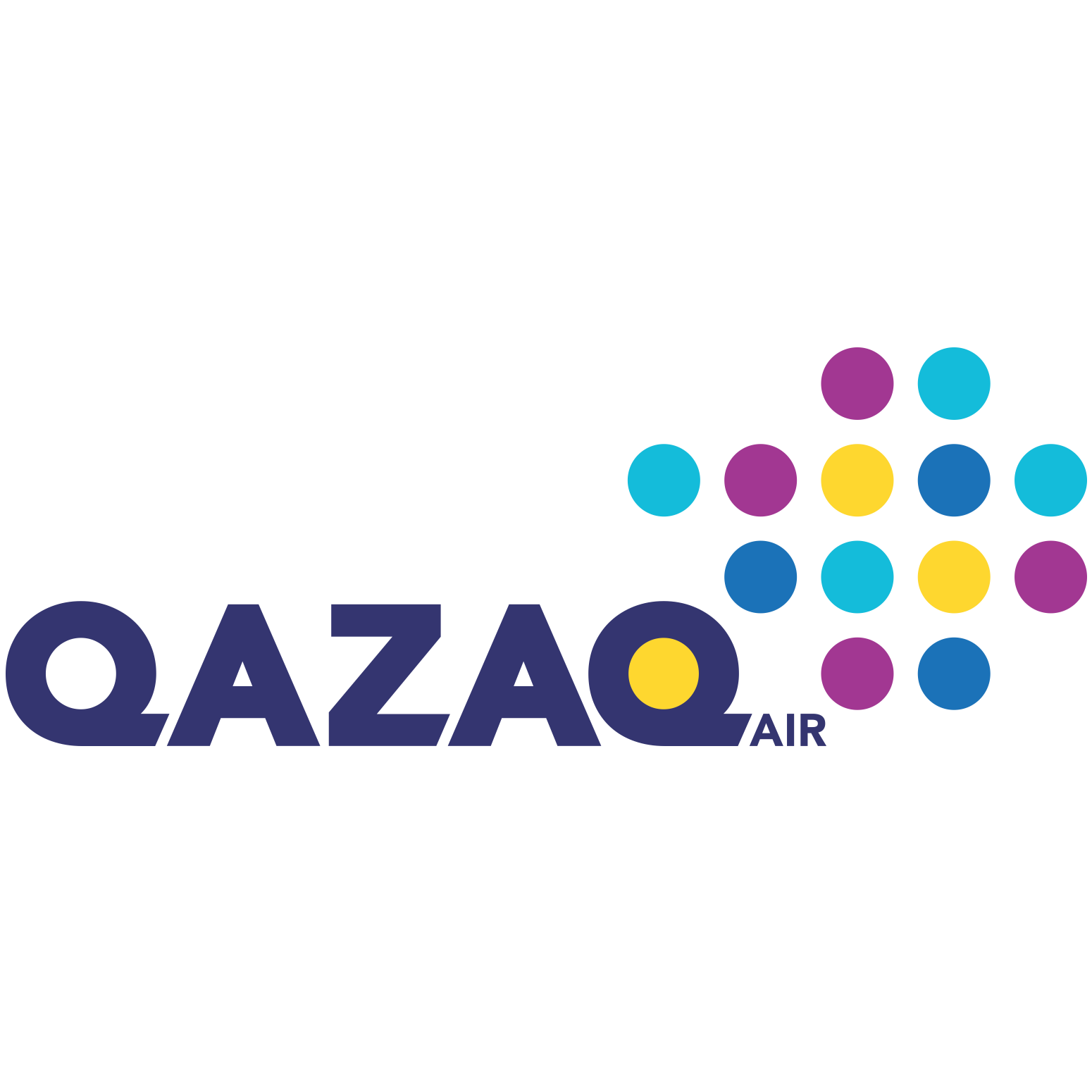 Image result for Qazaq Air