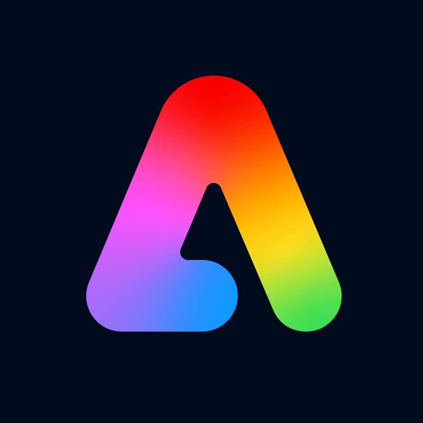 Image result for Adobe Express
