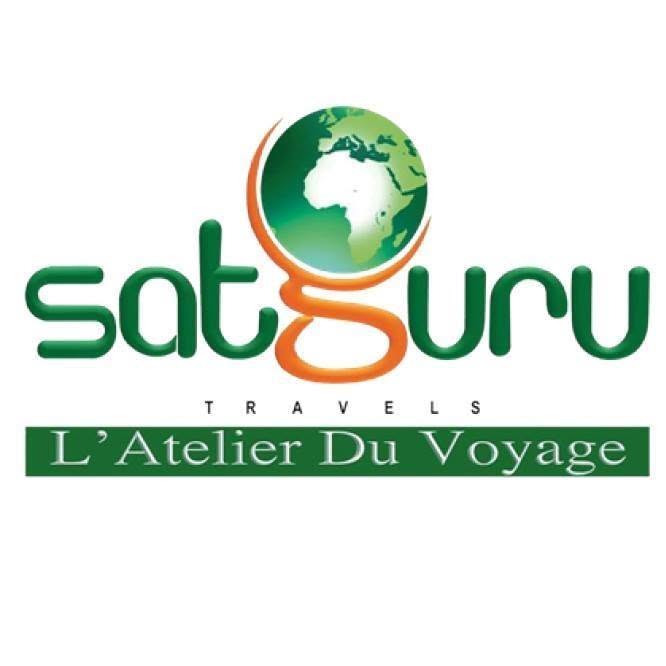 Image result for Satguru Travel Morocco