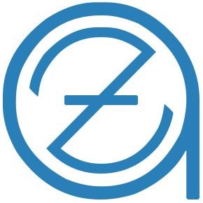 Image result for ZOYO AI