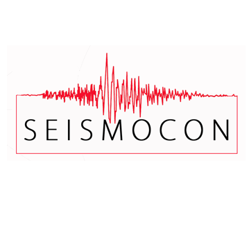 Image result for Seismocon Systems